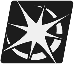 Stranis Style Breathing